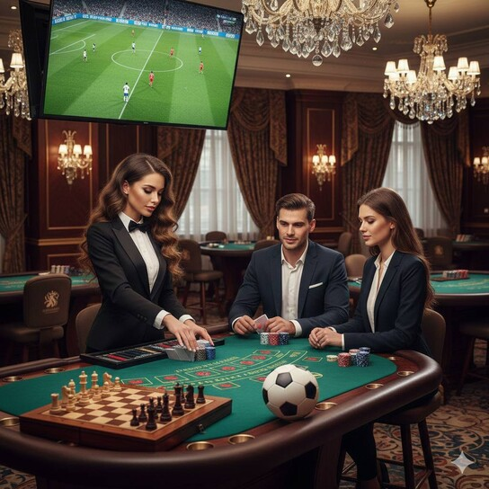 足球欧洲指数平台logo